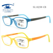 Ultem Kids Optical Frames, Fashion Eyeglasses Frames